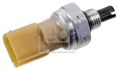 FEBI BILSTEIN 1000121 EAN: 4027816037699.