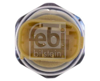 FEBI BILSTEIN 1000121 EAN: 4027816037699.