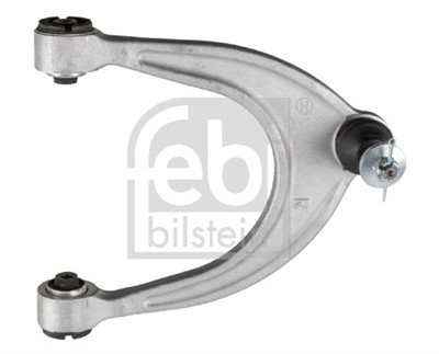 FEBI BILSTEIN 1000163