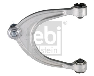 FEBI BILSTEIN 1000163