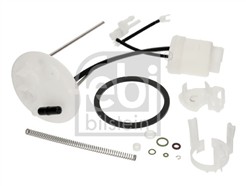 FEBI BILSTEIN 1000228