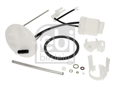 FEBI BILSTEIN 1000228