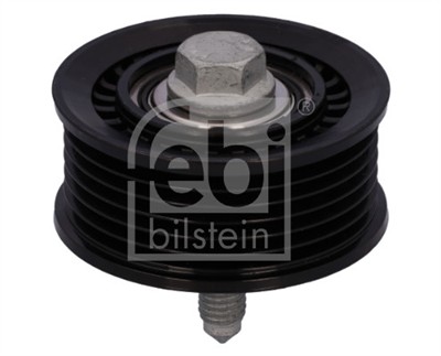 FEBI BILSTEIN 1000293 EAN: 4027816048275.