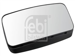 FEBI BILSTEIN 100029