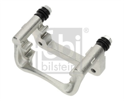 FEBI BILSTEIN 1000402 EAN: 4027816057314.