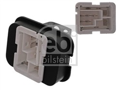 FEBI BILSTEIN 100048 febi Plus