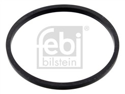 FEBI BILSTEIN 100055