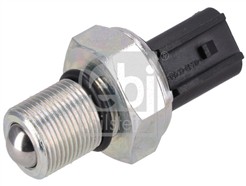 FEBI BILSTEIN 1000606