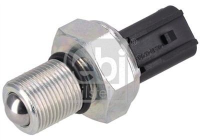 FEBI BILSTEIN 1000606