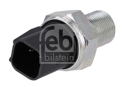 FEBI BILSTEIN 1000606