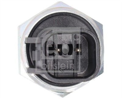 FEBI BILSTEIN 1000606