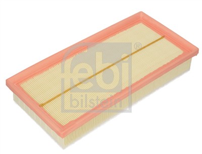 FEBI BILSTEIN 1000609