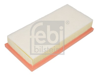 FEBI BILSTEIN 1000609