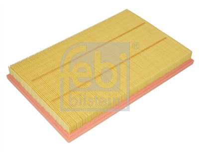 FEBI BILSTEIN 1000610