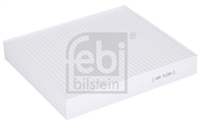 FEBI BILSTEIN 1000612