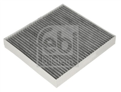 FEBI BILSTEIN 1000613