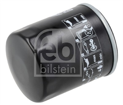 FEBI BILSTEIN 1000619 EAN: 4027816073024.