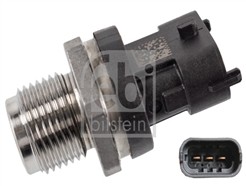 FEBI BILSTEIN 100061