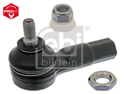 FEBI BILSTEIN 100064 ProKit