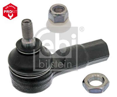 FEBI BILSTEIN 100064 EAN: 4054224000649.