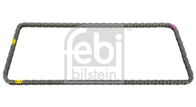 FEBI BILSTEIN 100067 EAN: 4054224000670.