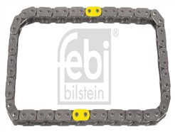FEBI BILSTEIN 100069