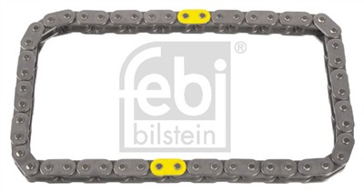 FEBI BILSTEIN 100069 EAN: 4054224000694.