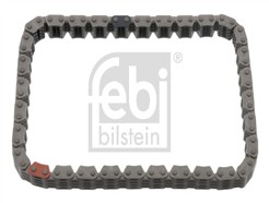 FEBI BILSTEIN 100070