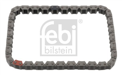 FEBI BILSTEIN 100070 EAN: 4054224000700.