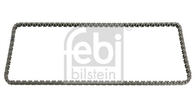 FEBI BILSTEIN 100071 EAN: 4054224000717.