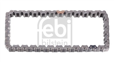 FEBI BILSTEIN 100073 EAN: 4054224000731.