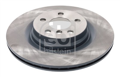 FEBI BILSTEIN 1000751 EAN: 4027816081920.