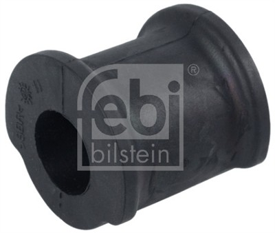 FEBI BILSTEIN 100076 EAN: 4054224000762.