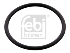 FEBI BILSTEIN 100077