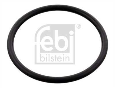 FEBI BILSTEIN 100077 EAN: 4054224000779.