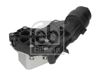 FEBI BILSTEIN 1000791 EAN: 4027816084594.