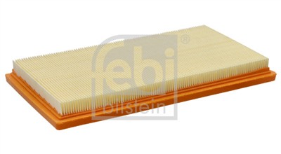 FEBI BILSTEIN 1000796 EAN: 4027816085379.