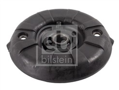 FEBI BILSTEIN 100079