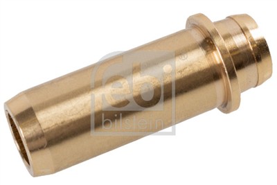 FEBI BILSTEIN 10007 EAN: 4027816100072.