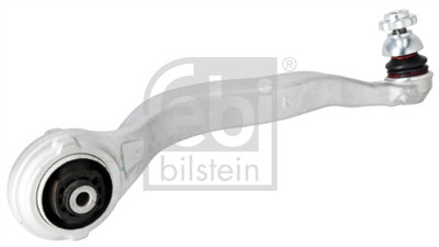 FEBI BILSTEIN 1000814 EAN: 4027816087557.