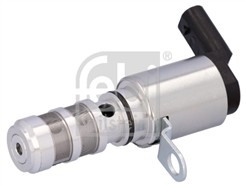 FEBI BILSTEIN 1000838 febi Plus