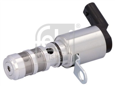 FEBI BILSTEIN 1000838