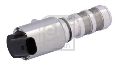 FEBI BILSTEIN 1000838 EAN: 4027816089957.