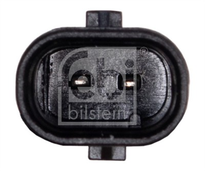 FEBI BILSTEIN 1000838