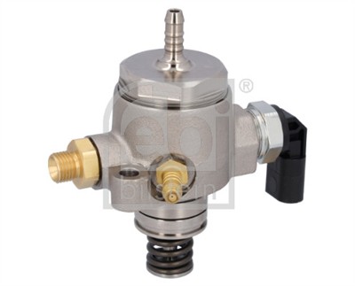 FEBI BILSTEIN 1000839 EAN: 4027816089971.