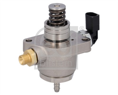 FEBI BILSTEIN 1000839 EAN: 4027816089971.