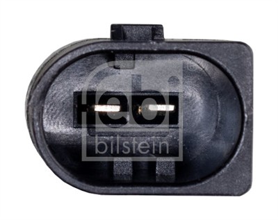FEBI BILSTEIN 1000839 EAN: 4027816089971.