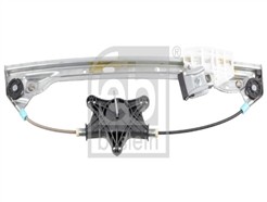 FEBI BILSTEIN 1000841