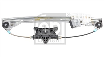 FEBI BILSTEIN 1000841