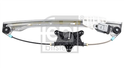 FEBI BILSTEIN 1000842